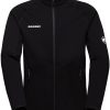 Mammut Aconcagua ML Jacket Men (1014-04301)black Outdoorbekleidung