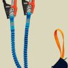 Mammut Skywalker Pro Via Ferrata Set Klettern