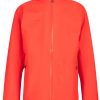 Mammut Ayako Tour HS Hooded Jacket Menspicy Outdoorbekleidung