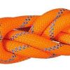 Klettern Mammut Alpine Sender Dry 8.7mm RopeOrange 70 m