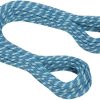 Klettern Mammut Phoenix 8.0blue