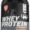 Mammut Whey Protein 3000 gSnickerdoodle Mammut Whey Protein 3000 g