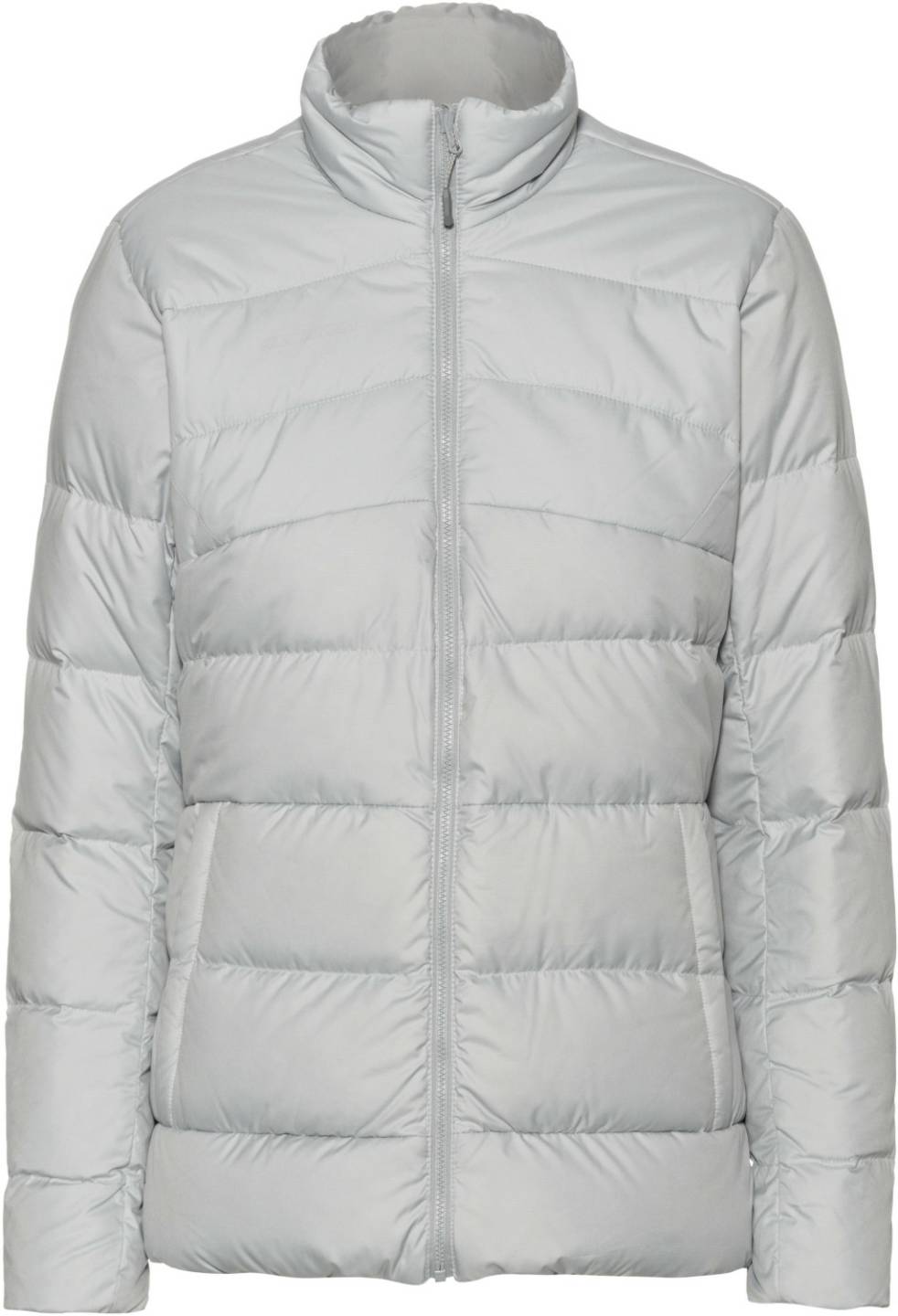 Outdoorbekleidung Mammut Whitehorn (1013-01090)highway granit